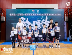 如何通过模拟比赛环境提高篮板实战能力?_2